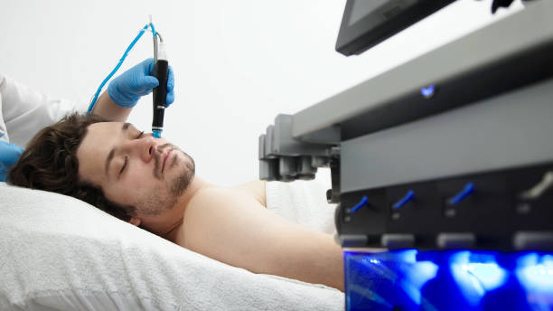 Best Emergency Treatment for Dental Infections or Abscesses in San Felipe, TX